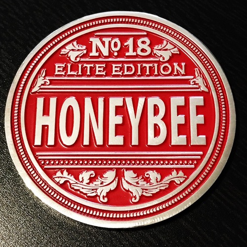 Honeybee Elite Coin