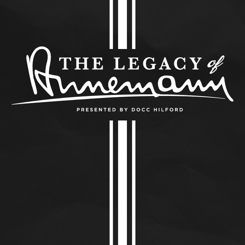 Legacy of Annemann with Docc Hilford Instant Download