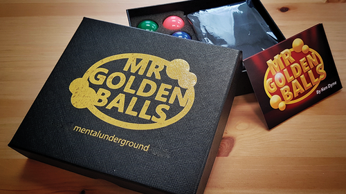 ラーメンズ/Rahmens presents『GOLDEN BALLS LIV… 16288a-5c46573a6151d.png