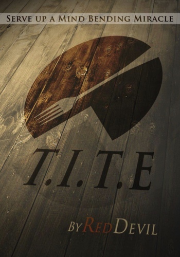 Tite by Red Devil