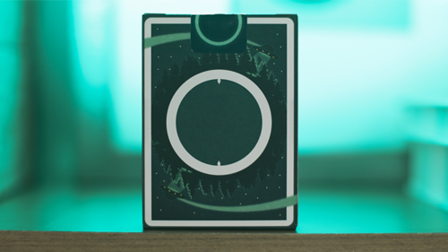 17865a-5e3b13de87836.png