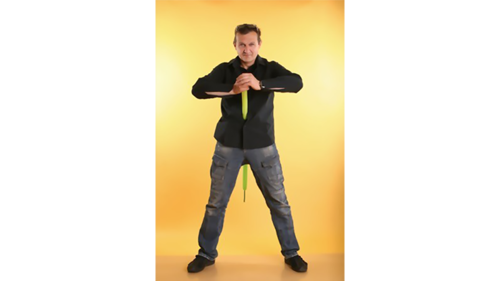 17875a-5e3b8ffbcd3d0.png