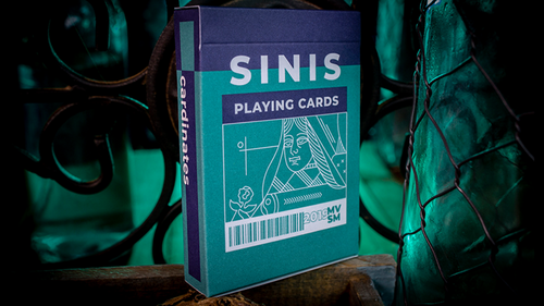 トランプ SINIS PLAYING CARDS 8個セット 18257a-5e9631e284408.png