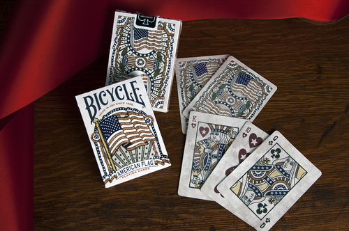 18586a-5ef1022b82bcc.jpg
