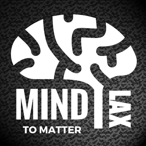 Mind To Matter Mind Power Deck By John Kennedy Presented By Rick Lax Cards Included