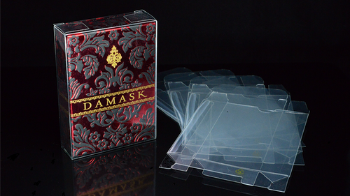 card sleeves for playing cards Black Deck & Exact Fit Sleeve Bundle – Card-Binder.com