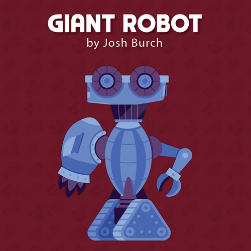 you robot 君はロボット ボードゲーム 私はロボットではありません