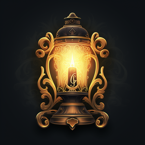 Gaslight by Penguin Magic