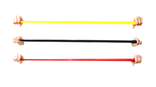 26272a-682bbff79ee6d.png