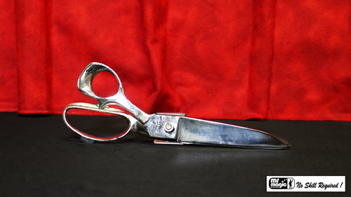 [ 50%OFF ] カット無し切手シート　キリギスタン cbj_s201_er ZⅡ | JOEWELL SCISSORS