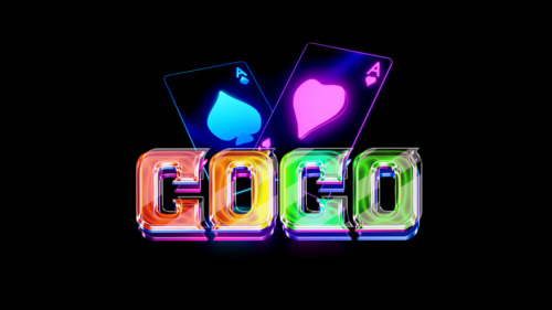 Coco⭐︎ ZX/2 Cloud Dual-Strap Cushioned Sandal | Chaco