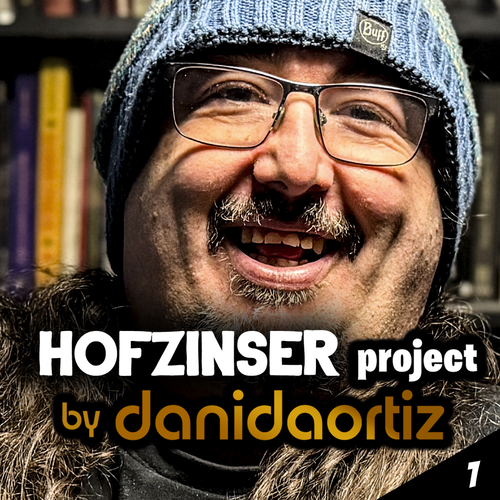 Hofzinser Project – Chapter 1 – Strange Coincidence by Dani DaOrtiz