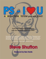 Terry LaGerould's Pasteboard Presentations II by Scott Cram Book