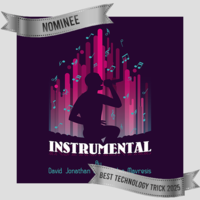 Smoke & Mirrors DELUXE Box Set by Dan and Dave Playing Cards