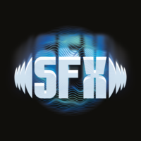 洋書 Stephen Minch spectacle Spectacle by Stephen Minch