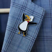 新品、未使用　the Rose act  ローズアクト　送料無料　マジック　手品 新品、未使用 the Rose act ローズアクト 送料無料 マジック 手品