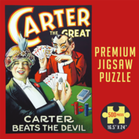 Baby Jade Rings and Coins by Alan Wong