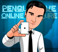 Annotated Erdnase by Darwin Ortiz and Mike Caveney - Book