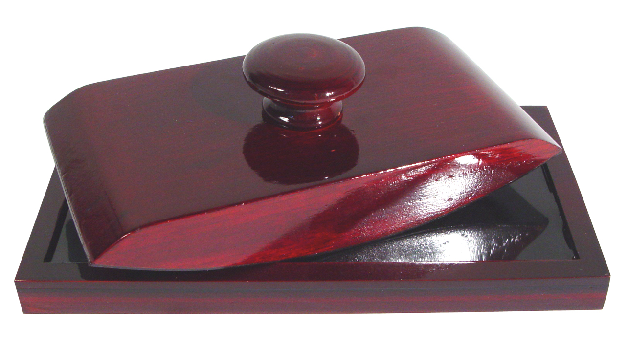 Collector's Magic Money Maker