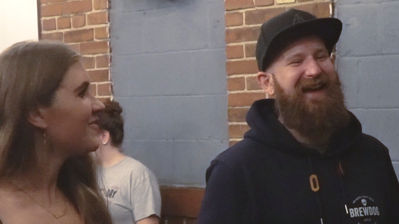 Groove Electric 2.0 by Doc Docherty Instant Download