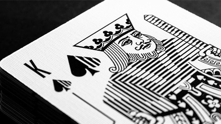 игральные карты playing cards. X playing cards. кастом игральных карт. X playing cards. красивые карты для кардистри.