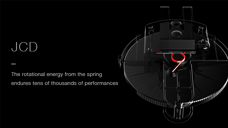 ヒギンズチーフチャレンジコイン 22140a-62a0ef018c207.png