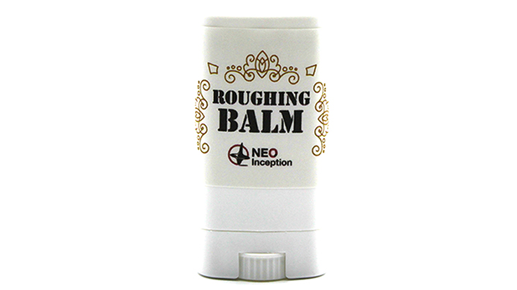Roughing Balm V2 Strong Edition By Neo Inception - Magic Dream