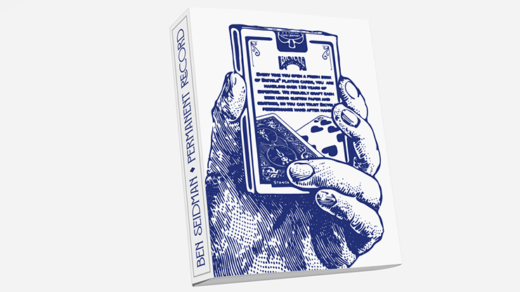 SOLOMAGIA Sucker Punch Gimmicks And Online Instructions By Mark Southworth Stage Magic Tours Et Magie Magique Magic T Amz B076v9