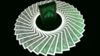 Bicycle MetalLuxe Emerald Playing Cards Limited Edition by JOKARTE – Online Magic Store Games-4-U Bicycle MetalLuxe Emerald Playing Cards Limited Edition by JOKARTE – Online Magic Store Games-4-U