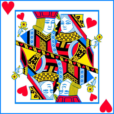 SOLOMAGIA Diamond Die (3) Di Diamond Jim Tyler - Accessorio Per Giochi Di Magia
