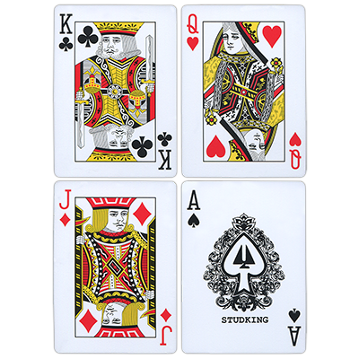 56647-alt1.png