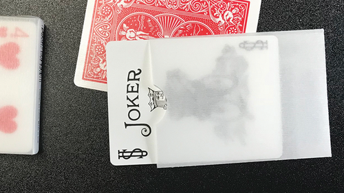 playing card sleeves near me Shellz Graded Slab Sleeve
