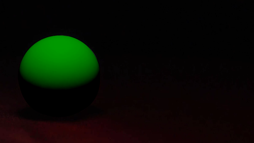 63801-alt1.png