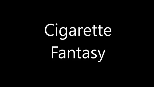 how do you get cigarette smoke off walls Tips for cleaning cigarette smoke off of walls? : r/CleaningTips