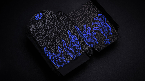 66820-alt1.png