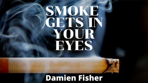 how to get rid of cigarette burns in carpet How to Repair Cigarette Burns in Carpet