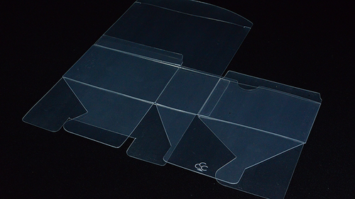brick card sleeves RFID Leather Design Card Sleeves | 16‑Pack Credit Card Covers