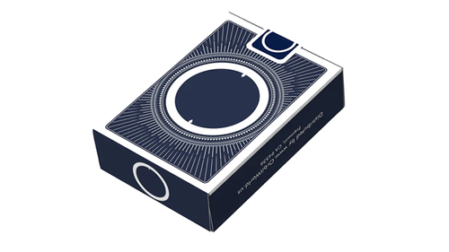 Orbit デック v1 74097-alt1.png