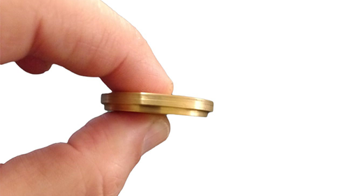 マジック大セット18個+ボーナスギフト！U. S. coins magic マジック大セット18個+ボーナスギフト！U. S. coins magic