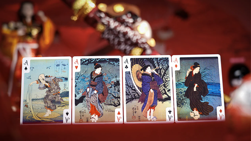limited edition 52 most wanted playing cards Plus Joker  Rare Iraq War 'most wanted' cards,