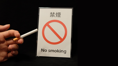 tea leoni smoking cigarettes Tea Leoni