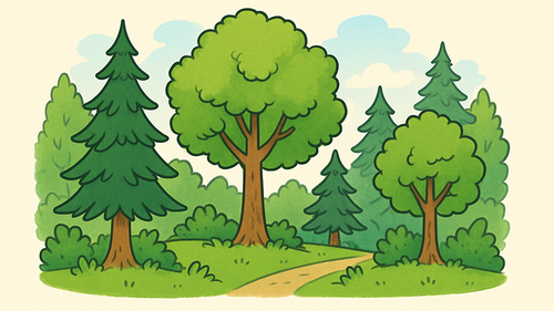 CoCo Trick by Damien Vappereau & Marc Celiandre （video）