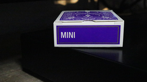 bootleg tobacco Are these genuine or bootleg cigarettes? : r/Cigarettes