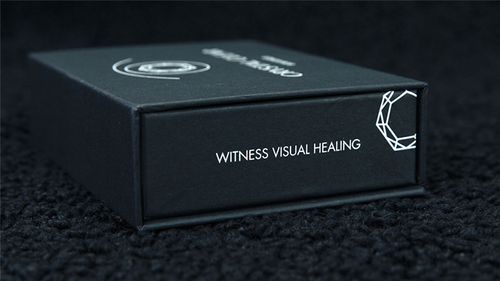 Crystal Clear by Bob Kohler & Chris Rawlins