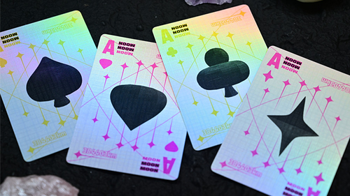 holographic cards Amazon.com: Pokemon Random Reverse Foil Single Cards, Lot of 25 : Toys &  Games main image 1