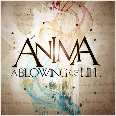 Anima (Gimmick and DVD) by Michel & Vernet Magics