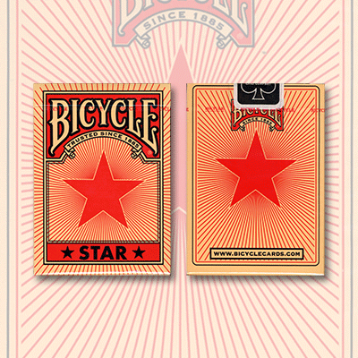 cardsredstar-full.png