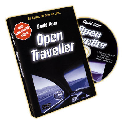 dvddaopentraveller-full.jpg