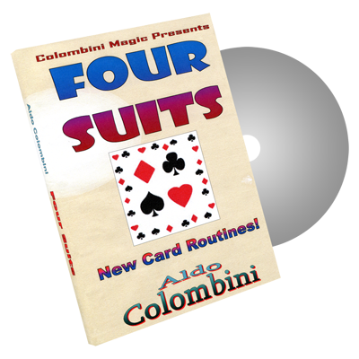dvdfoursuits-full.png