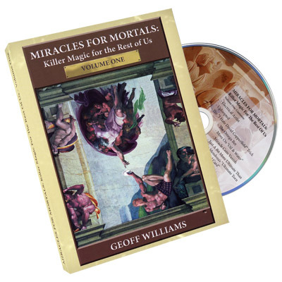 dvdgw1miracles-full.jpg